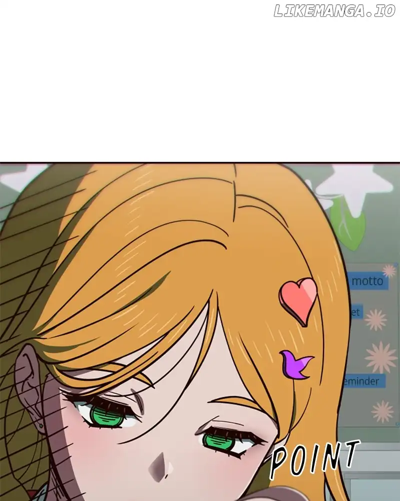 I’m the Only One Bullied by the New High School Student Chapter 7 page 29