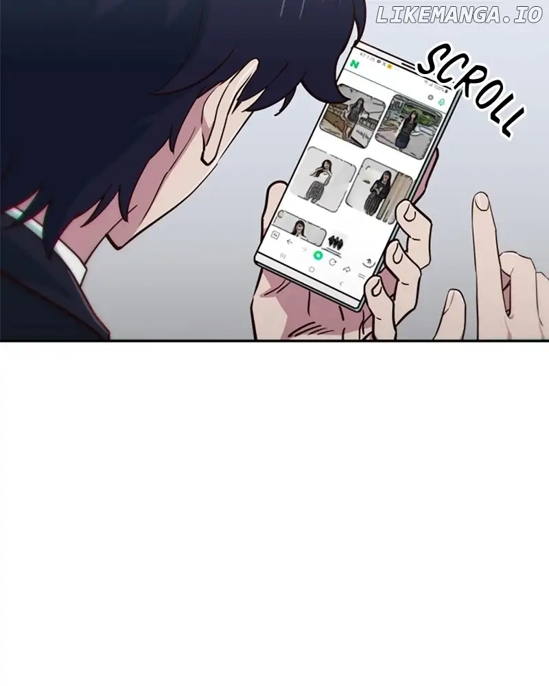 I’m the Only One Bullied by the New High School Student Chapter 7 page 3
