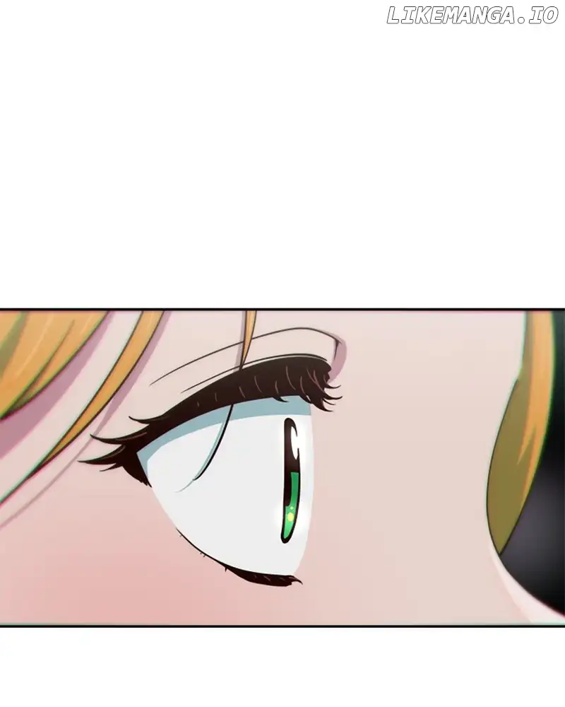 I’m the Only One Bullied by the New High School Student Chapter 7 page 39