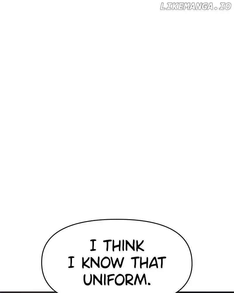 I’m the Only One Bullied by the New High School Student Chapter 7 page 40