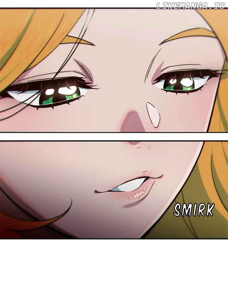 I’m the Only One Bullied by the New High School Student Chapter 7 page 45