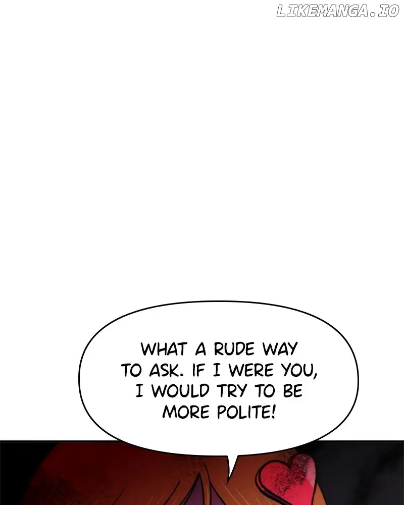 I’m the Only One Bullied by the New High School Student Chapter 7 page 46