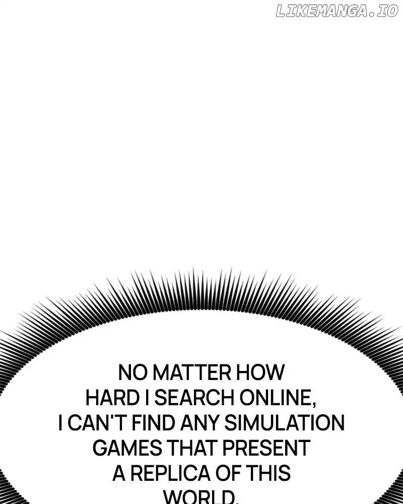 I’m the Only One Bullied by the New High School Student Chapter 7 page 4