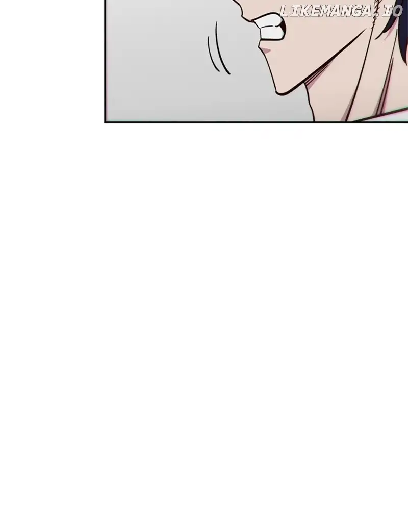 I’m the Only One Bullied by the New High School Student Chapter 7 page 49