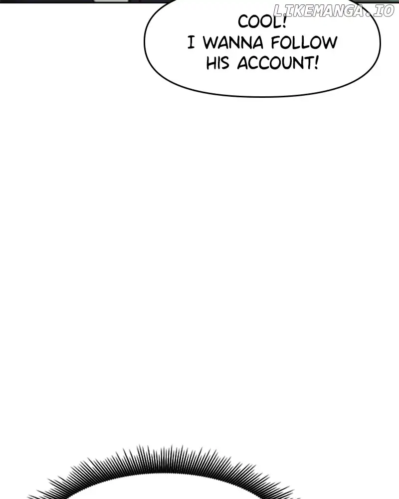 I’m the Only One Bullied by the New High School Student Chapter 7 page 67