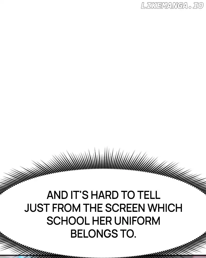 I’m the Only One Bullied by the New High School Student Chapter 7 page 6