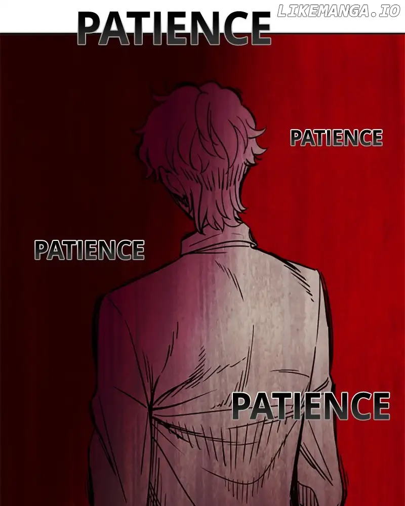 I’m the Only One Bullied by the New High School Student Chapter 7 page 72