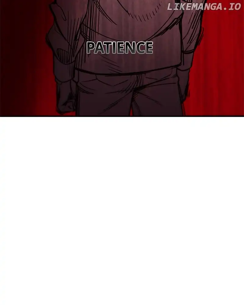 I’m the Only One Bullied by the New High School Student Chapter 7 page 73