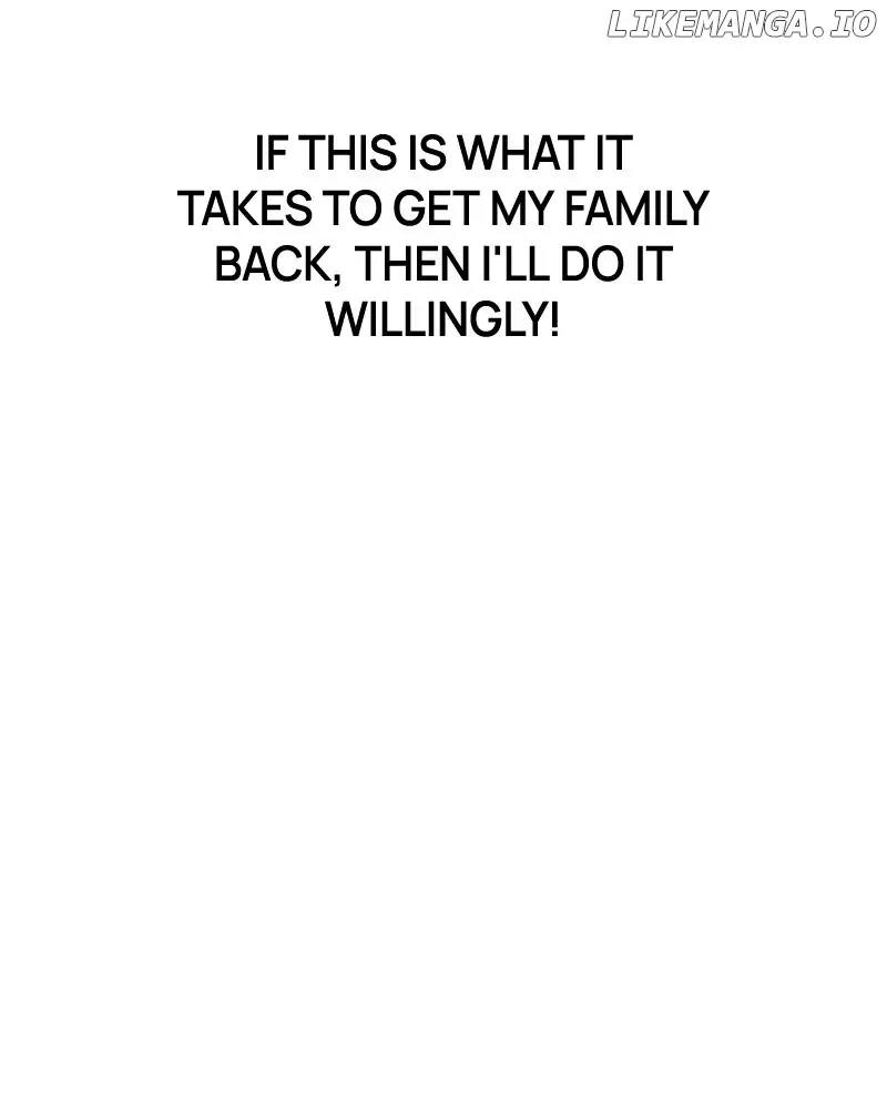 I’m the Only One Bullied by the New High School Student Chapter 7 page 74