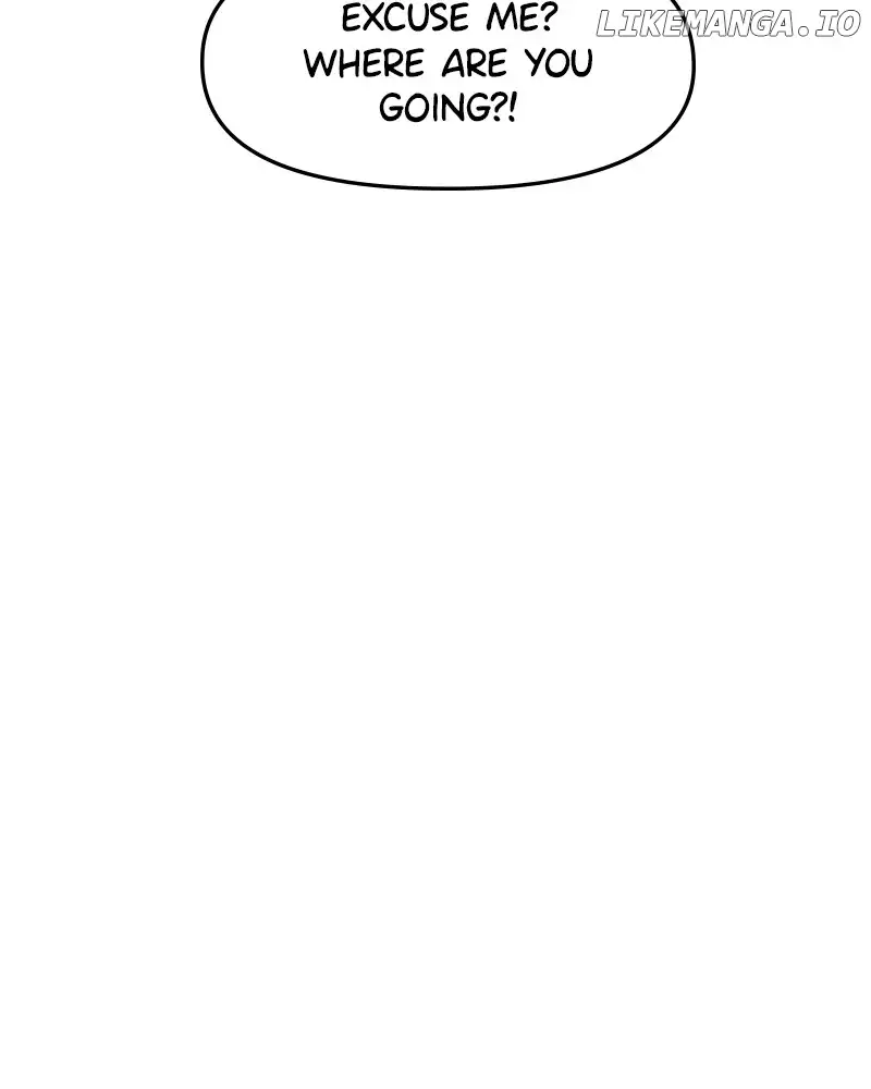 I’m the Only One Bullied by the New High School Student Chapter 7 page 76