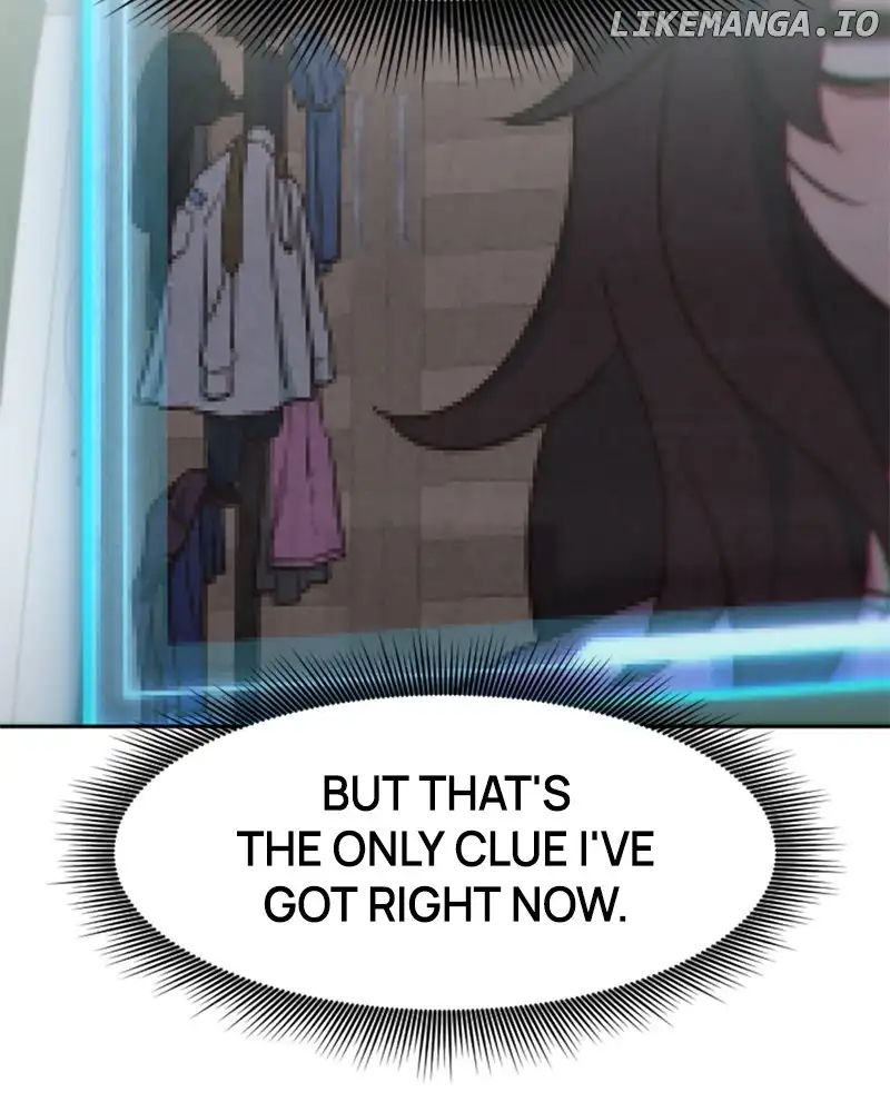 I’m the Only One Bullied by the New High School Student Chapter 7 page 7