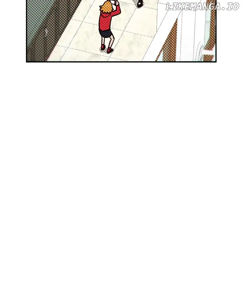 I’m the Only One Bullied by the New High School Student Chapter 7 page 82