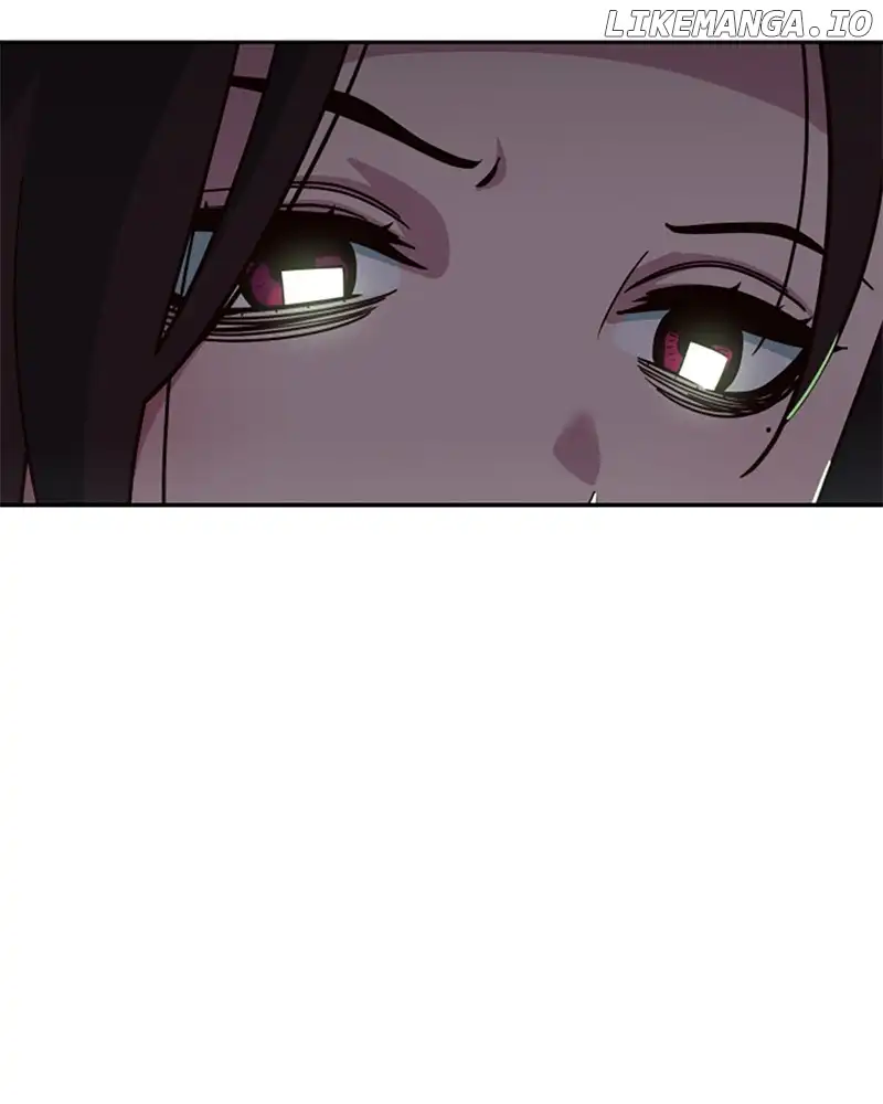 I’m the Only One Bullied by the New High School Student Chapter 7 page 83