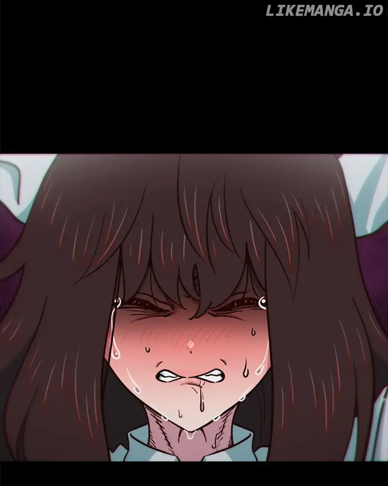 I’m the Only One Bullied by the New High School Student Chapter 7 page 89