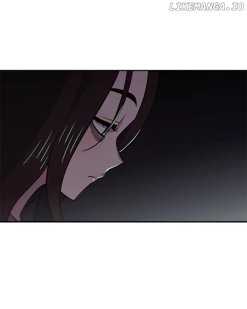 I’m the Only One Bullied by the New High School Student Chapter 7 page 91