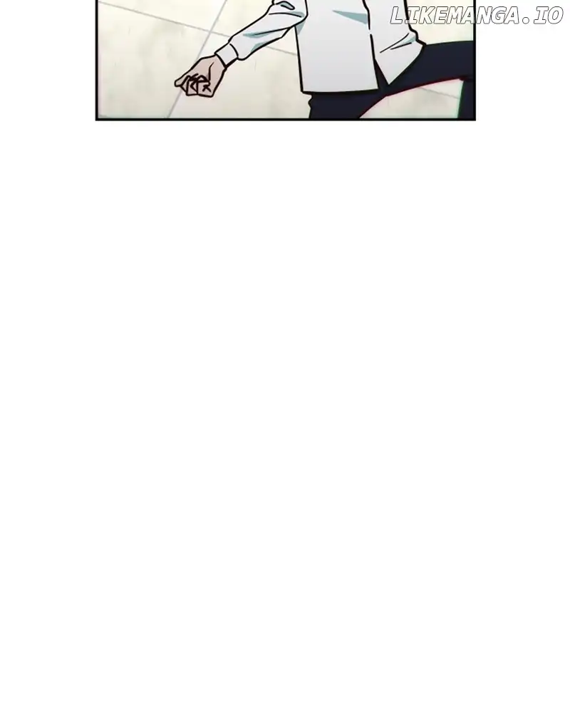 I’m the Only One Bullied by the New High School Student Chapter 7 page 93