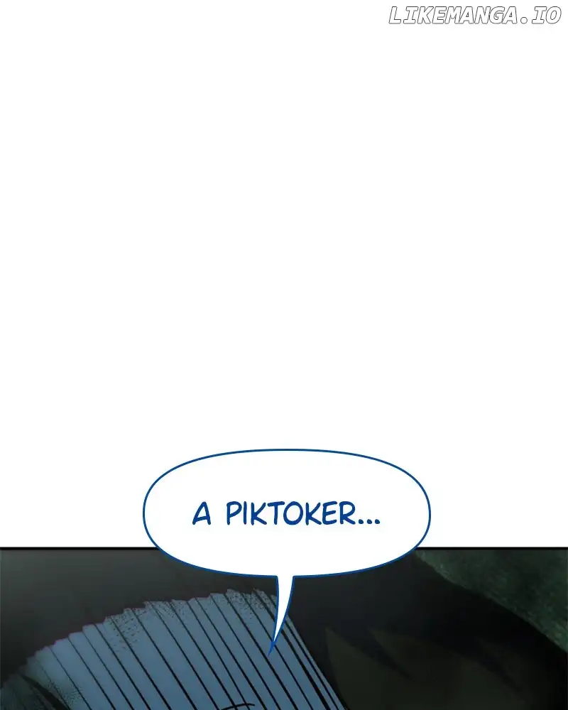 I’m the Only One Bullied by the New High School Student Chapter 7 page 97