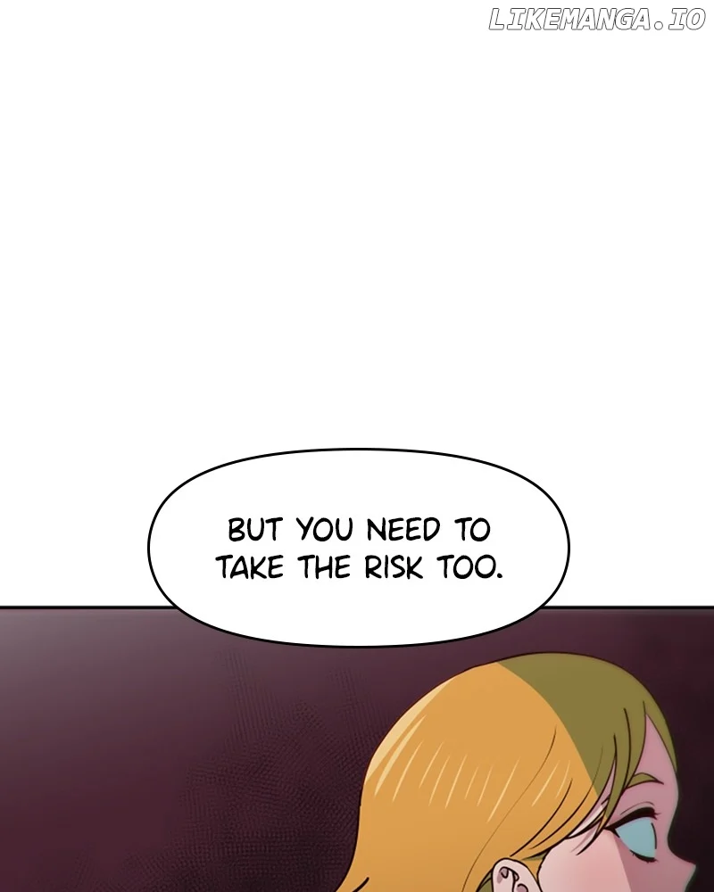 I’m the Only One Bullied by the New High School Student Chapter 8 page 99
