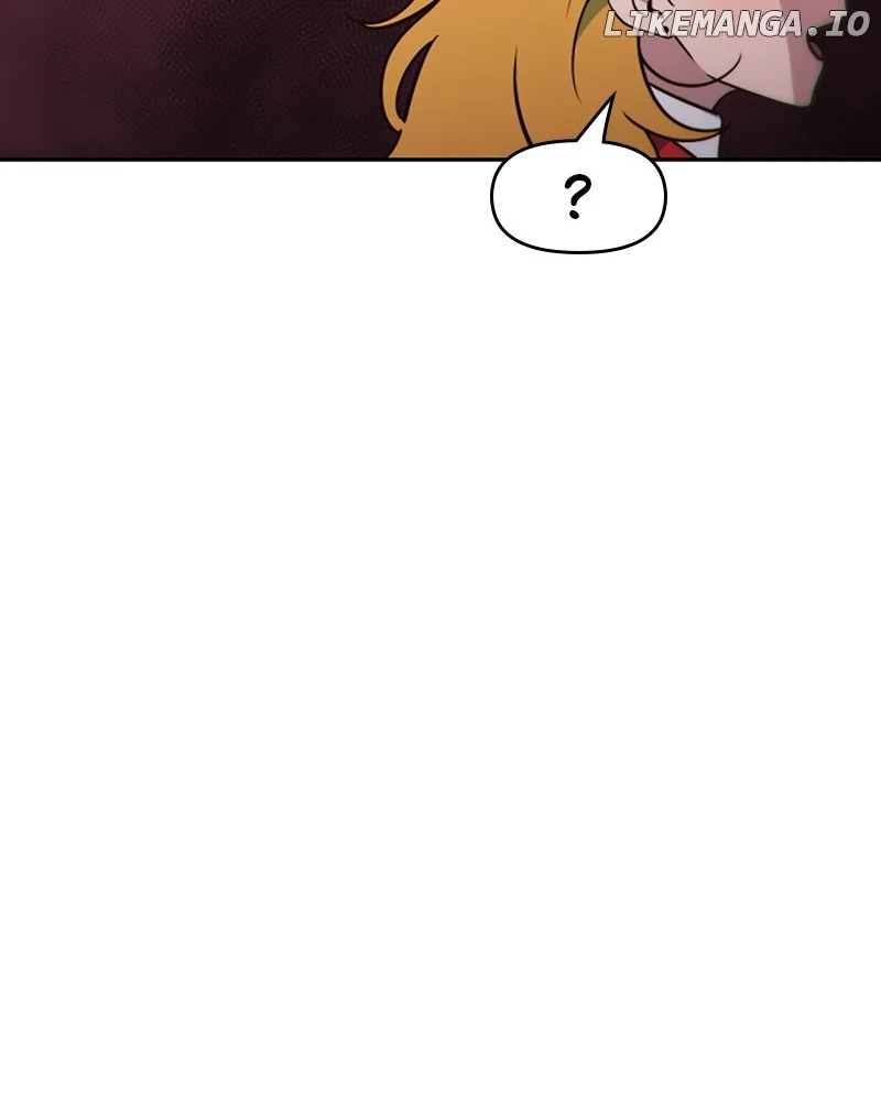 I’m the Only One Bullied by the New High School Student Chapter 8 page 100
