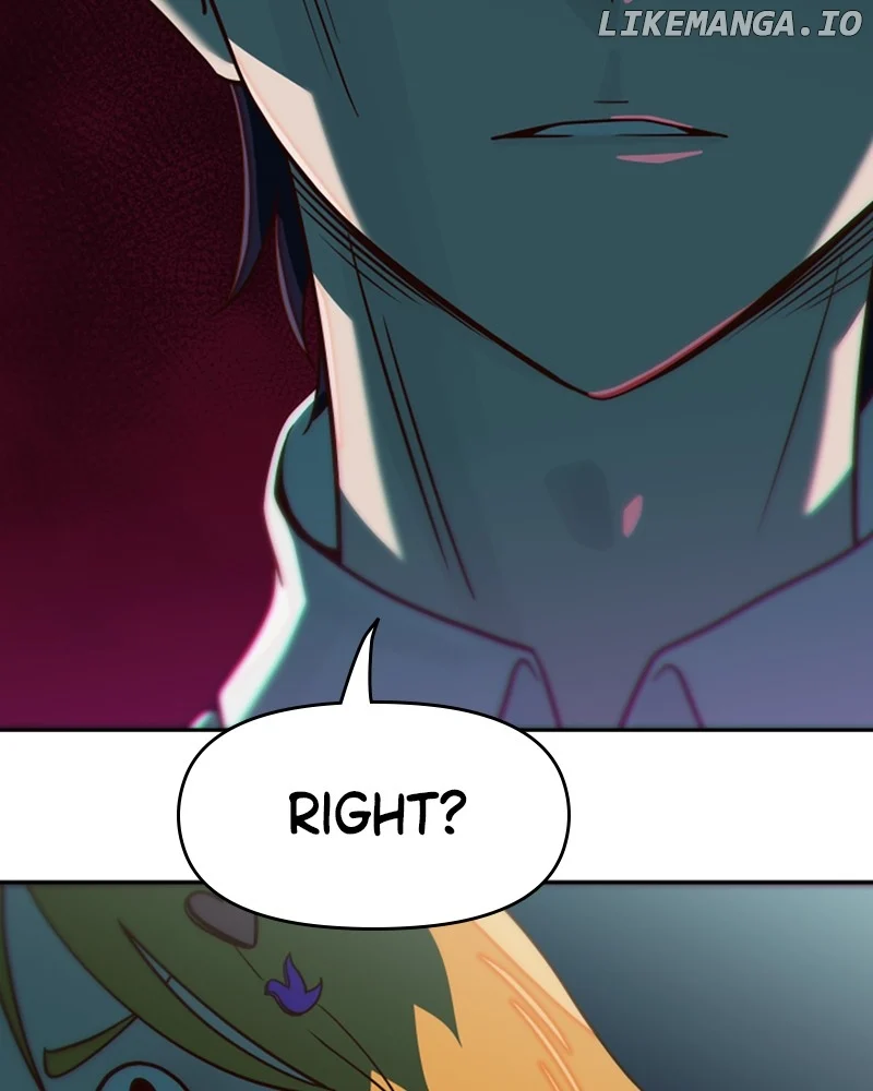 I’m the Only One Bullied by the New High School Student Chapter 8 page 102
