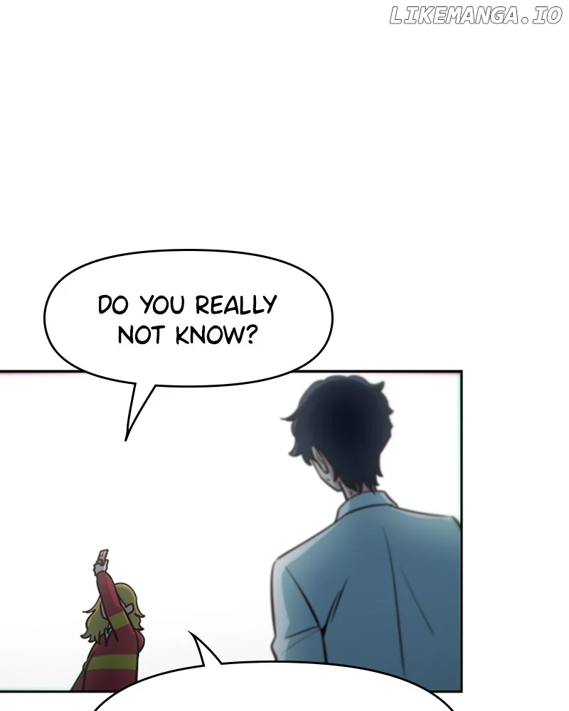 I’m the Only One Bullied by the New High School Student Chapter 8 page 117