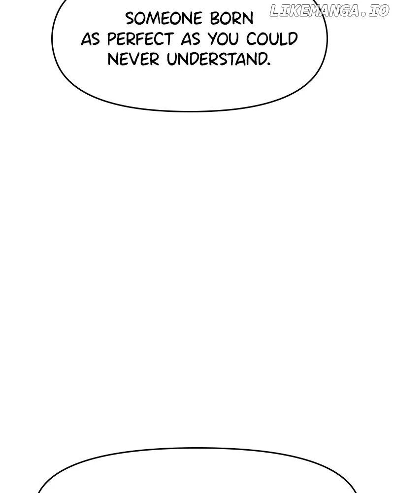 I’m the Only One Bullied by the New High School Student Chapter 8 page 118