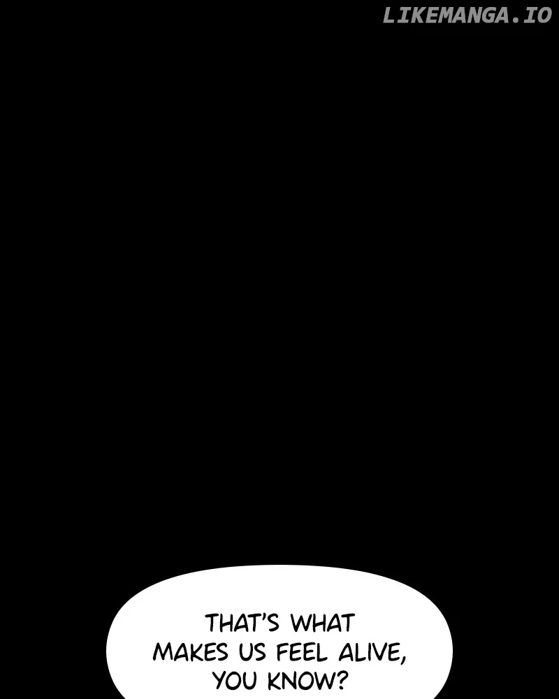 I’m the Only One Bullied by the New High School Student Chapter 8 page 122
