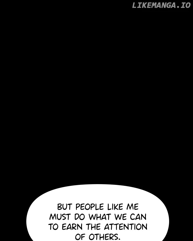 I’m the Only One Bullied by the New High School Student Chapter 8 page 129