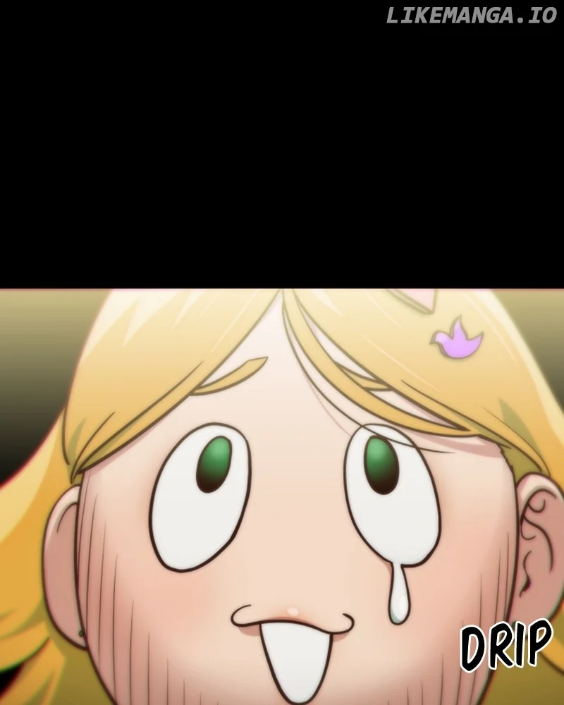 I’m the Only One Bullied by the New High School Student Chapter 8 page 132