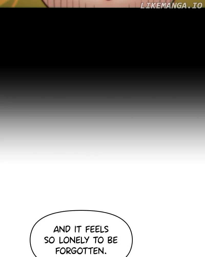 I’m the Only One Bullied by the New High School Student Chapter 8 page 133