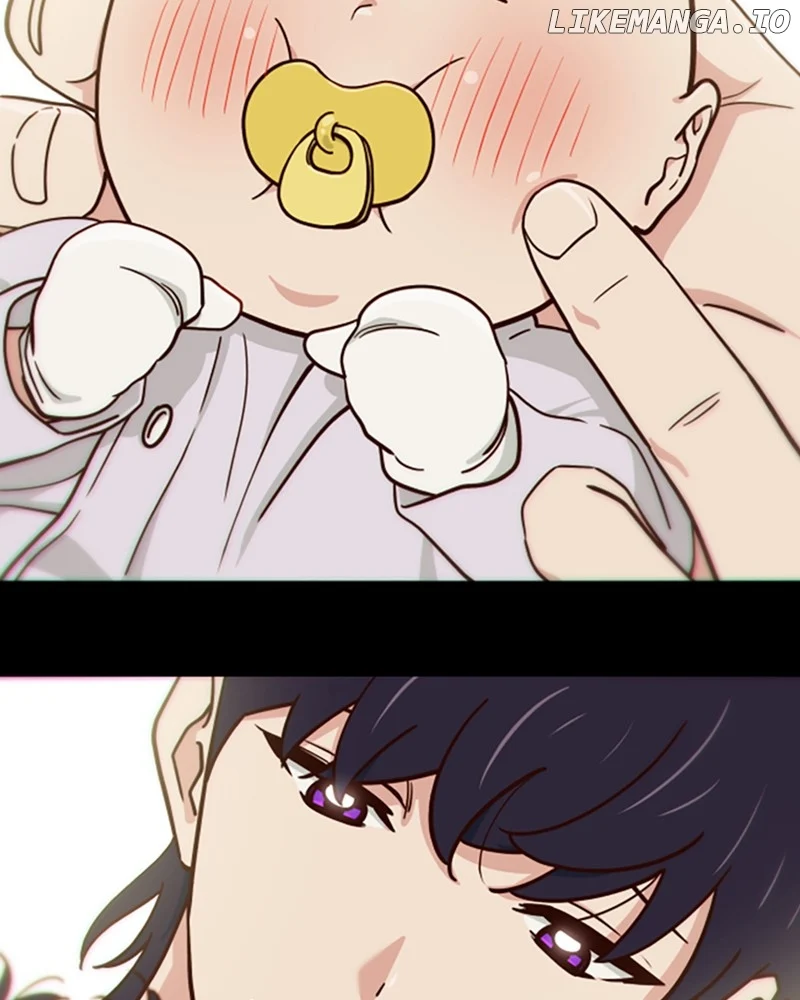 I’m the Only One Bullied by the New High School Student Chapter 8 page 138