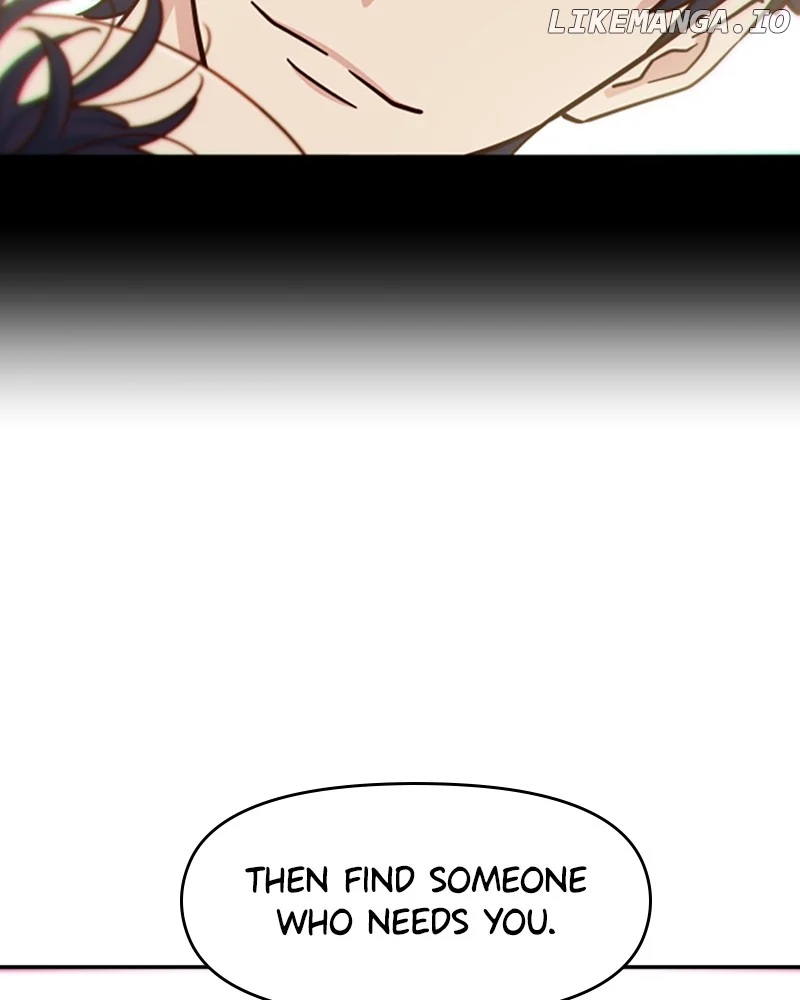 I’m the Only One Bullied by the New High School Student Chapter 8 page 139