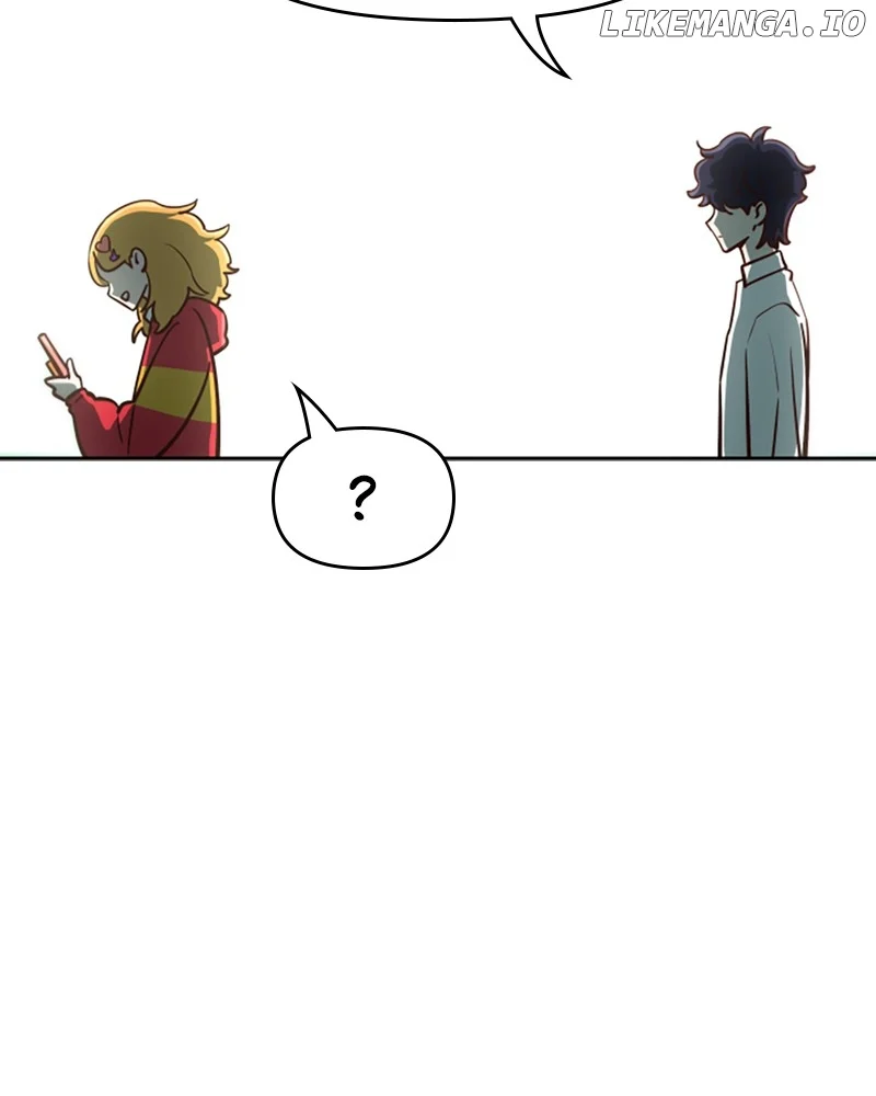 I’m the Only One Bullied by the New High School Student Chapter 8 page 140