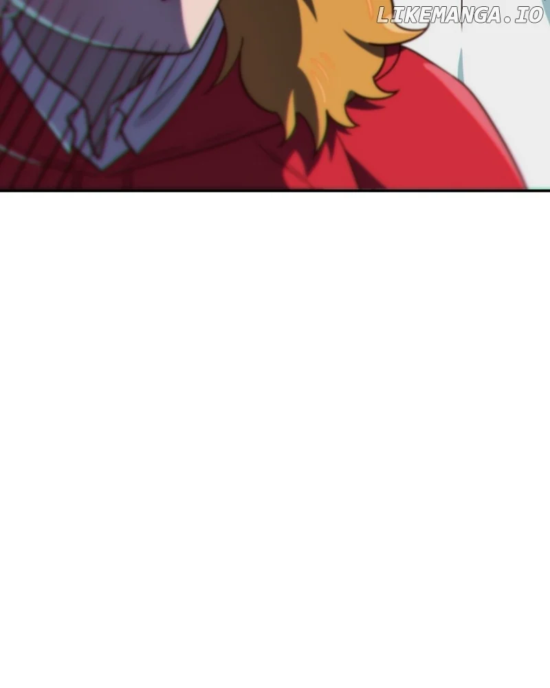 I’m the Only One Bullied by the New High School Student Chapter 8 page 142