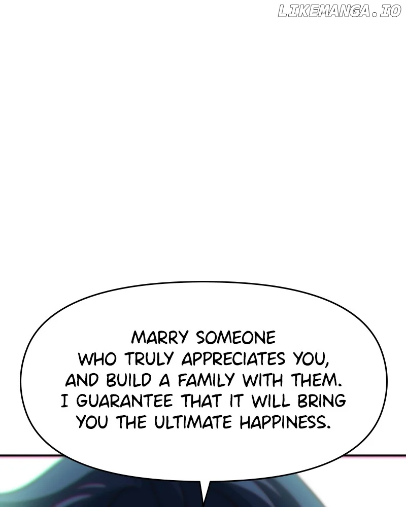 I’m the Only One Bullied by the New High School Student Chapter 8 page 144