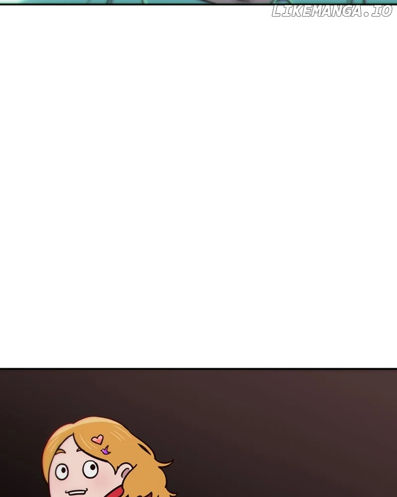 I’m the Only One Bullied by the New High School Student Chapter 8 page 146