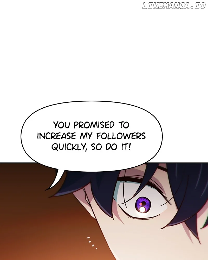 I’m the Only One Bullied by the New High School Student Chapter 8 page 150