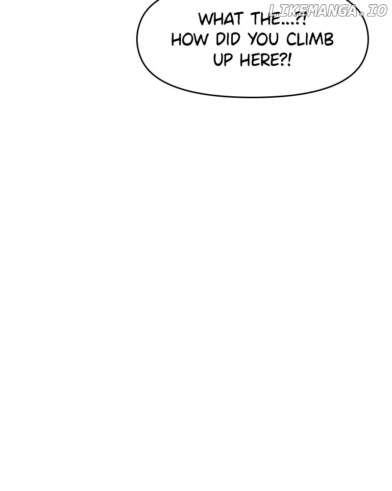 I’m the Only One Bullied by the New High School Student Chapter 8 page 157