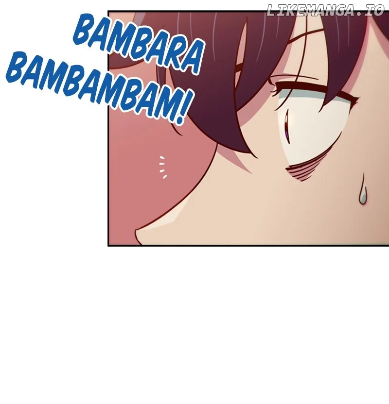 I’m the Only One Bullied by the New High School Student Chapter 8 page 158