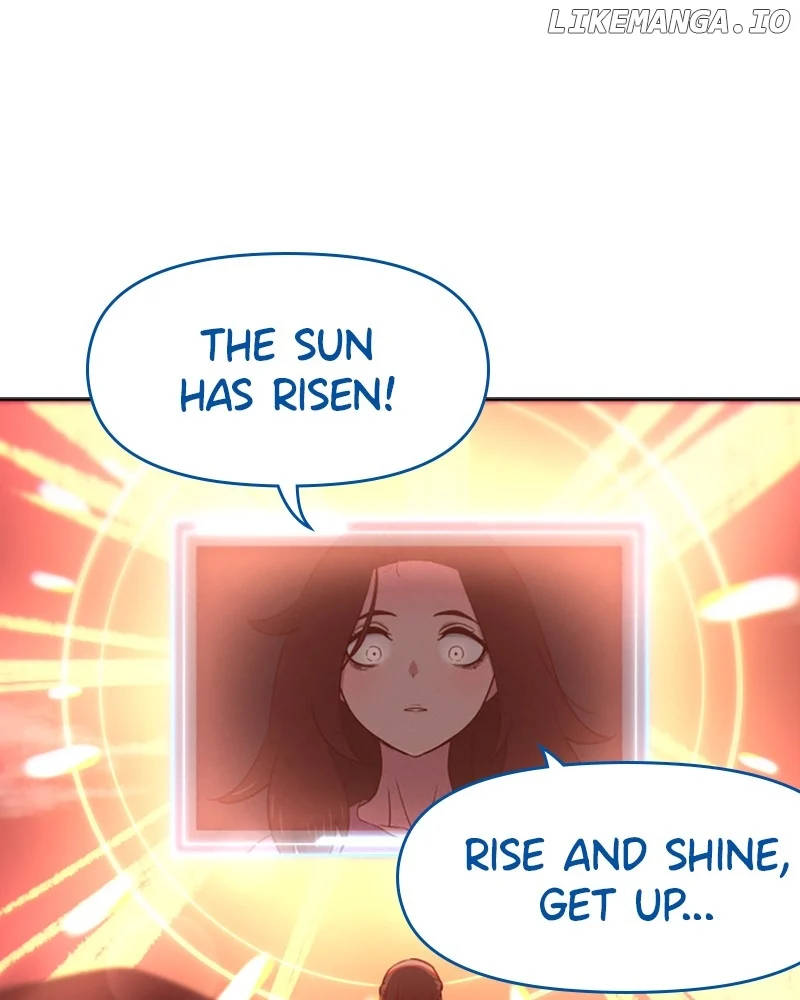 I’m the Only One Bullied by the New High School Student Chapter 8 page 159