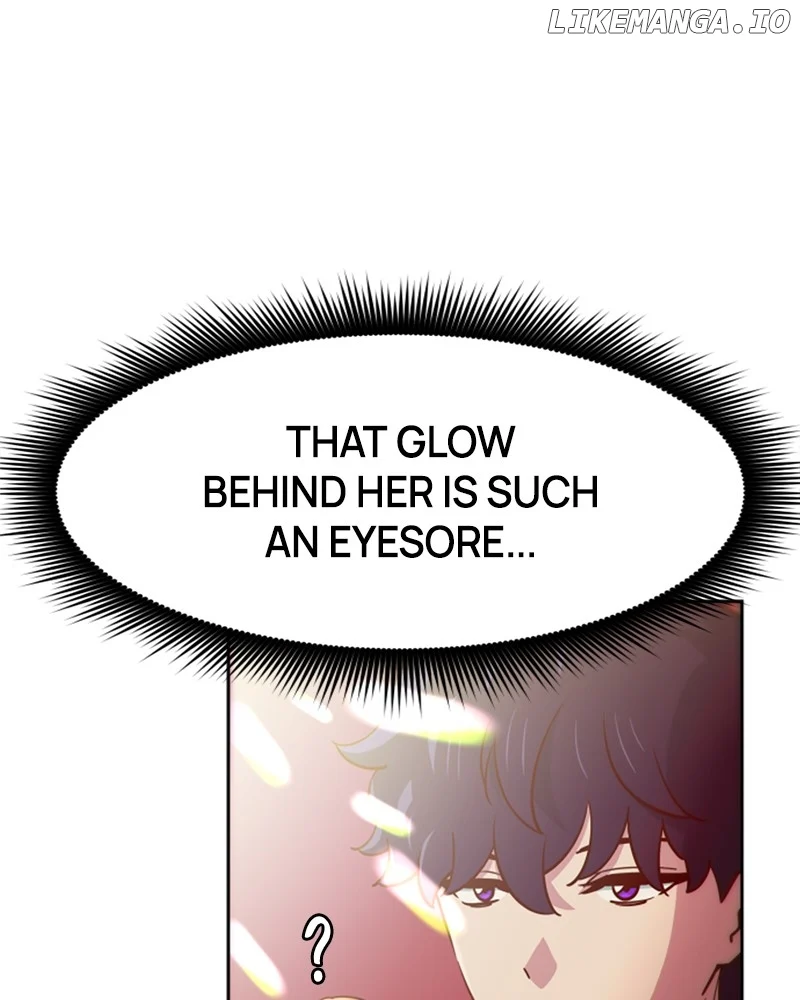 I’m the Only One Bullied by the New High School Student Chapter 8 page 161