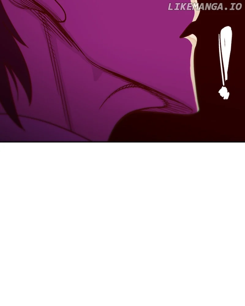 I’m the Only One Bullied by the New High School Student Chapter 8 page 172