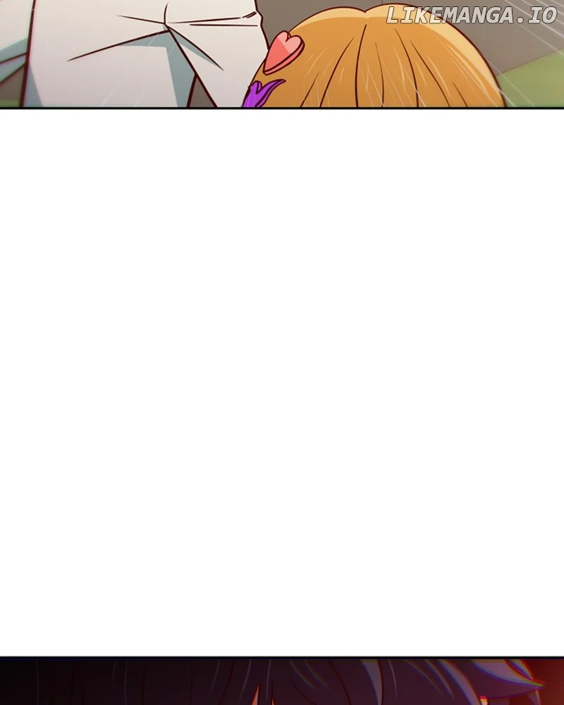 I’m the Only One Bullied by the New High School Student Chapter 8 page 174