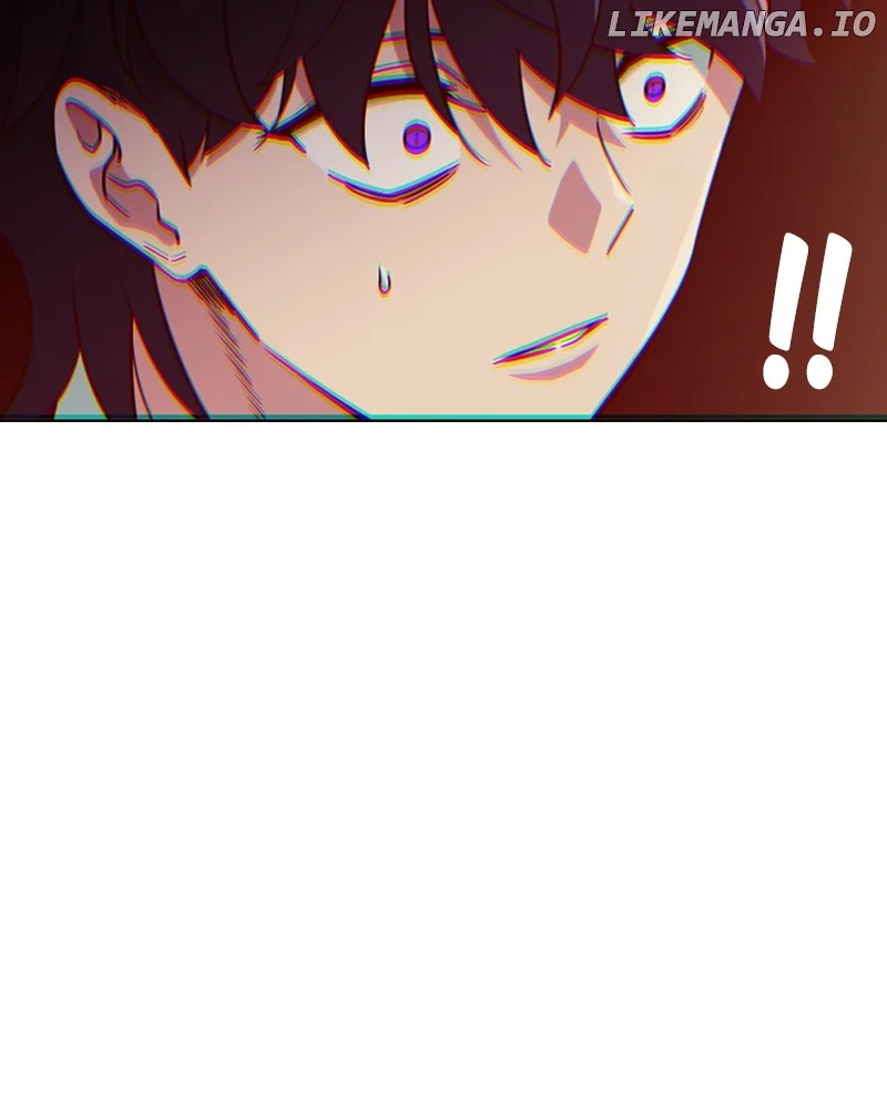 I’m the Only One Bullied by the New High School Student Chapter 8 page 175