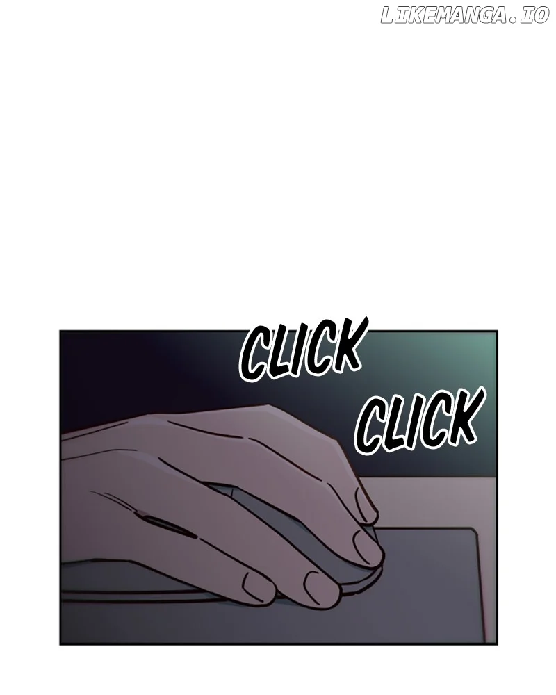 I’m the Only One Bullied by the New High School Student Chapter 8 page 178