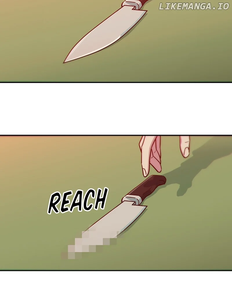 I’m the Only One Bullied by the New High School Student Chapter 8 page 180