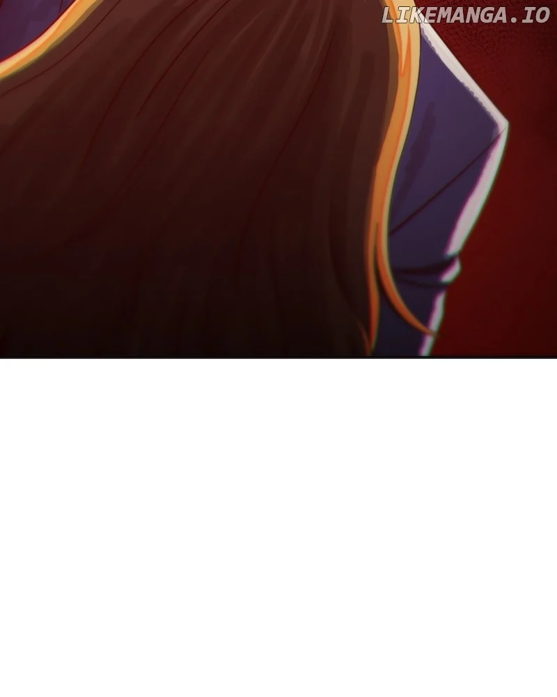 I’m the Only One Bullied by the New High School Student Chapter 8 page 183