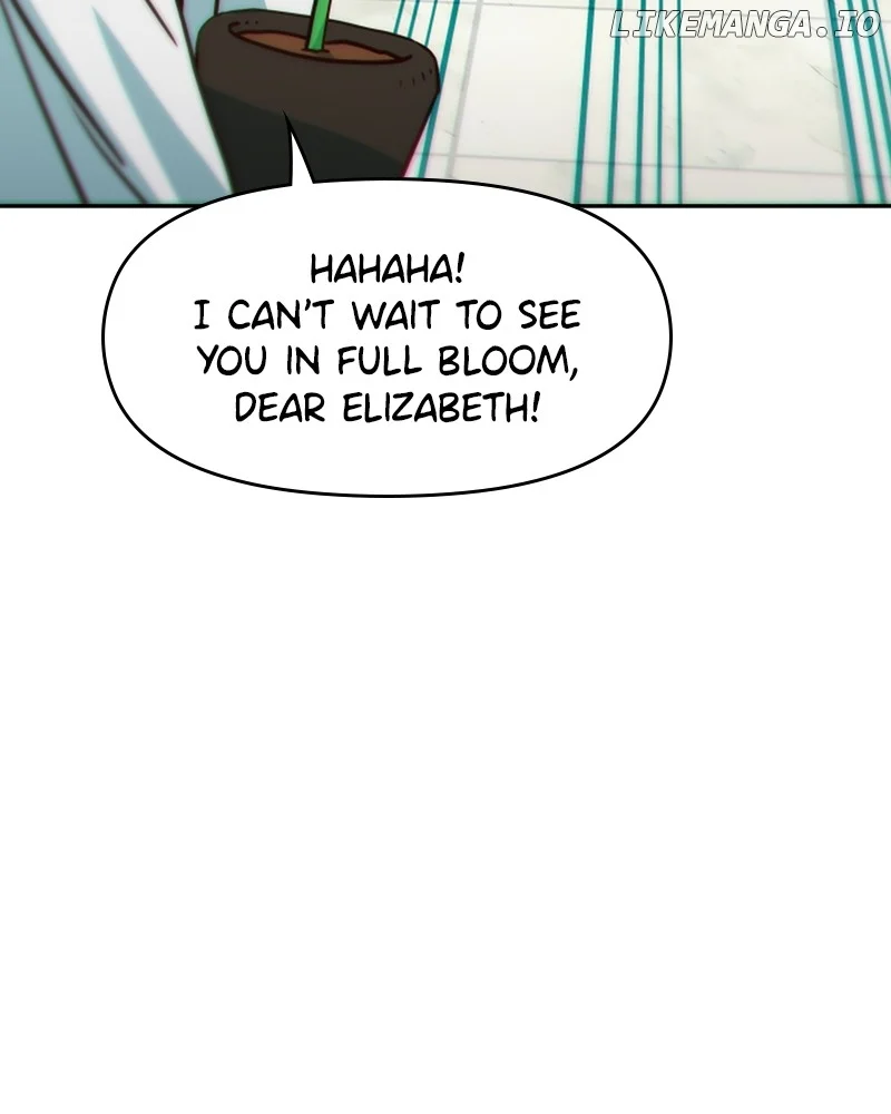 I’m the Only One Bullied by the New High School Student Chapter 8 page 25