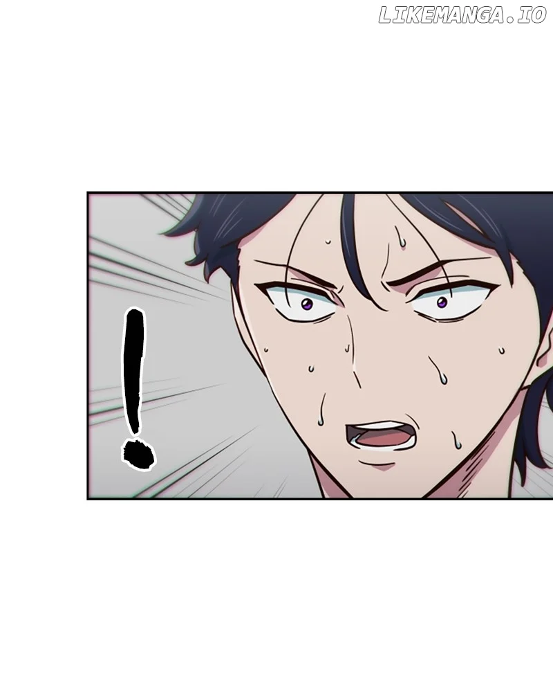 I’m the Only One Bullied by the New High School Student Chapter 8 page 26