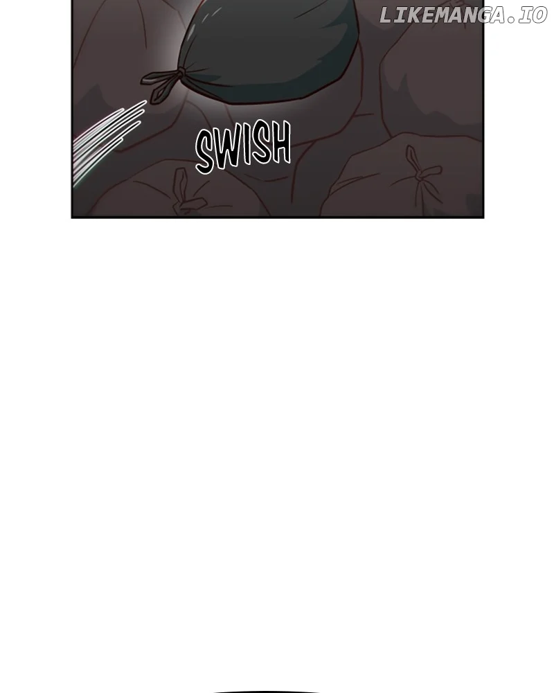 I’m the Only One Bullied by the New High School Student Chapter 8 page 3